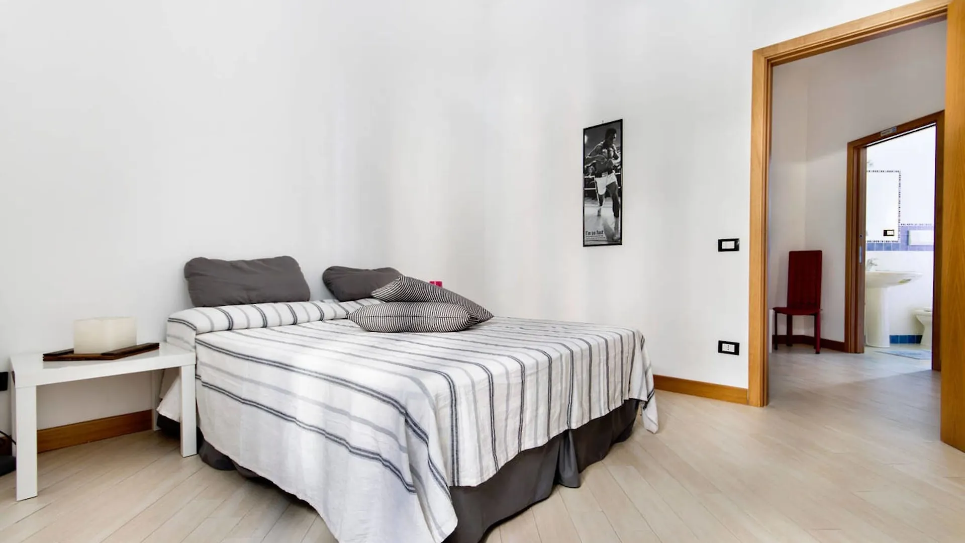 Sofia\'S House location